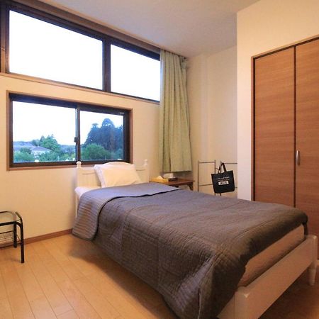 Hotel Swan Lake Nagara Nagara  Экстерьер фото