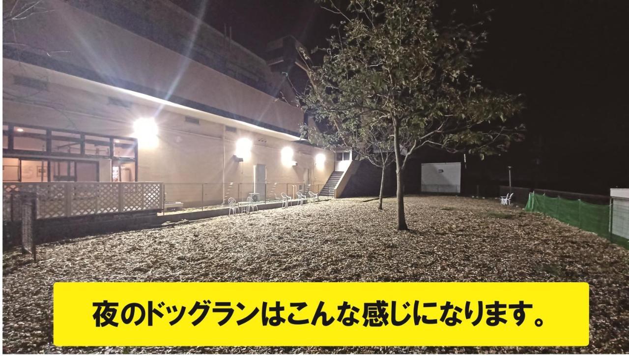Hotel Swan Lake Nagara Nagara  Экстерьер фото
