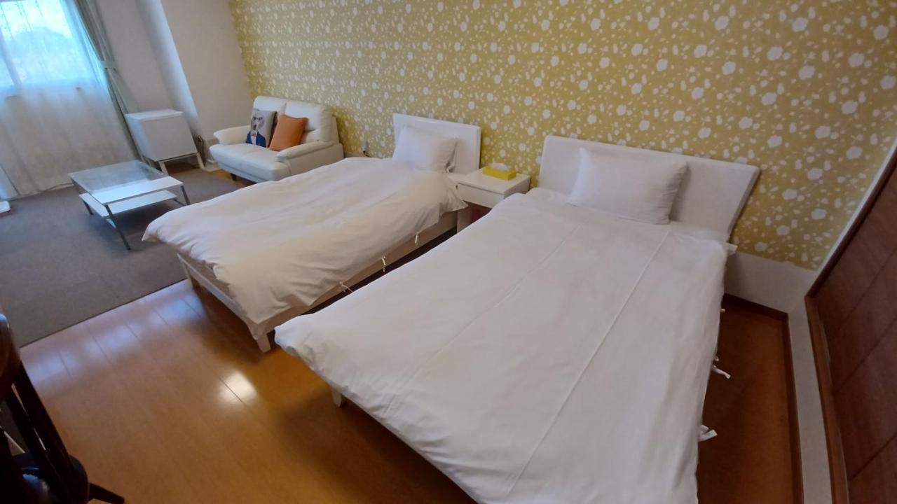 Hotel Swan Lake Nagara Nagara  Экстерьер фото