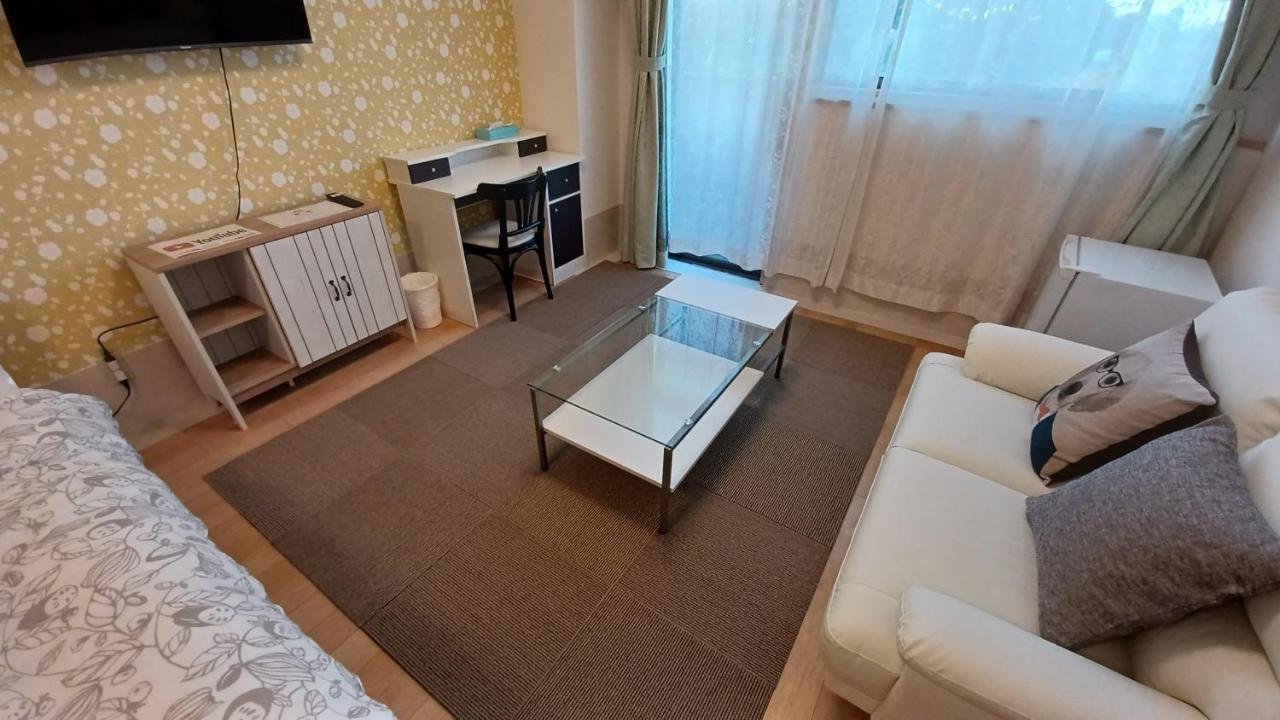 Hotel Swan Lake Nagara Nagara  Экстерьер фото