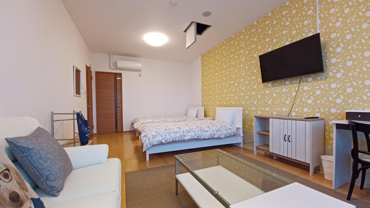 Hotel Swan Lake Nagara Nagara  Экстерьер фото
