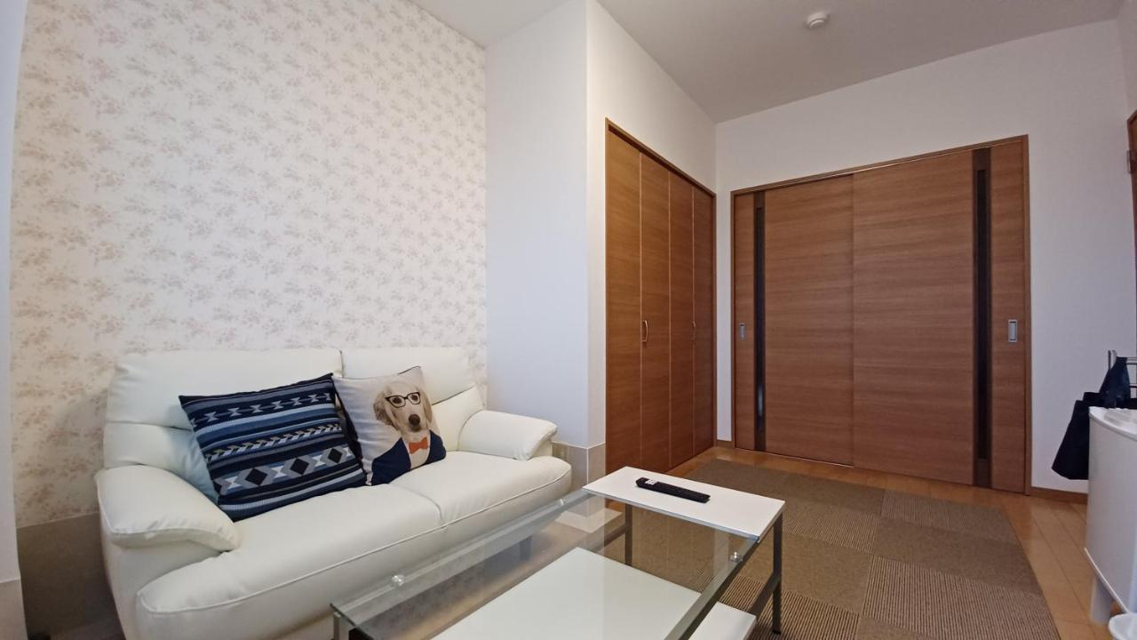 Hotel Swan Lake Nagara Nagara  Экстерьер фото