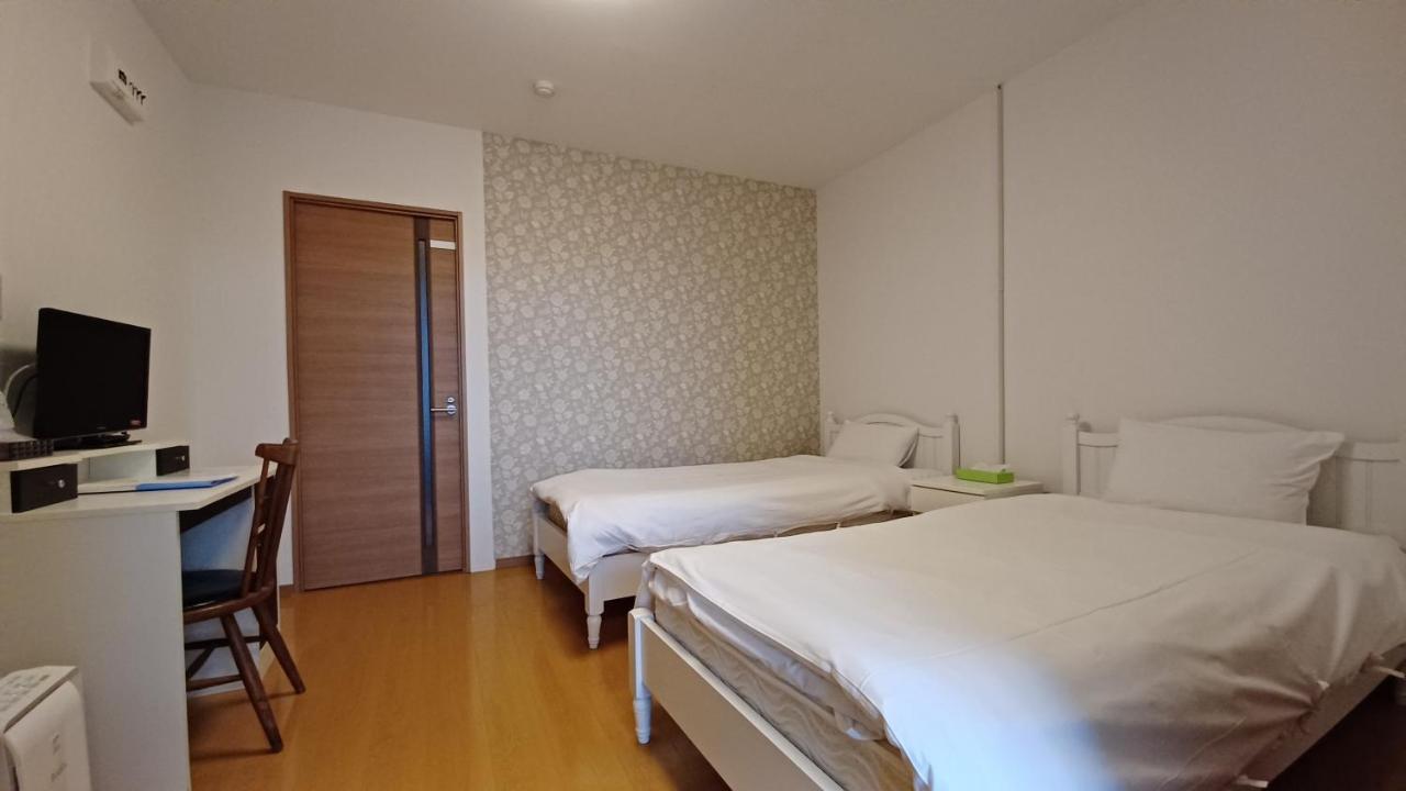 Hotel Swan Lake Nagara Nagara  Экстерьер фото