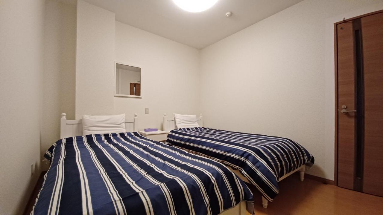 Hotel Swan Lake Nagara Nagara  Экстерьер фото