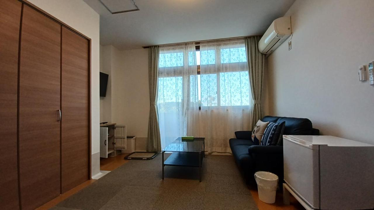 Hotel Swan Lake Nagara Nagara  Экстерьер фото