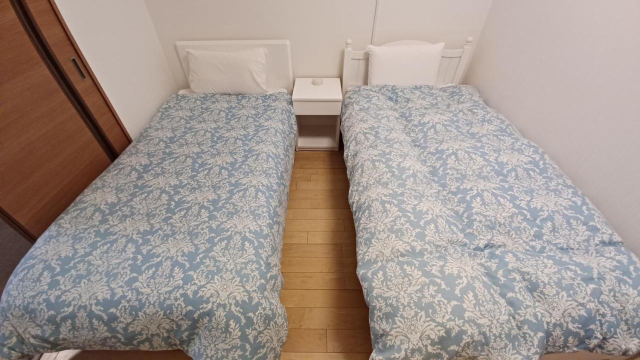 Hotel Swan Lake Nagara Nagara  Экстерьер фото