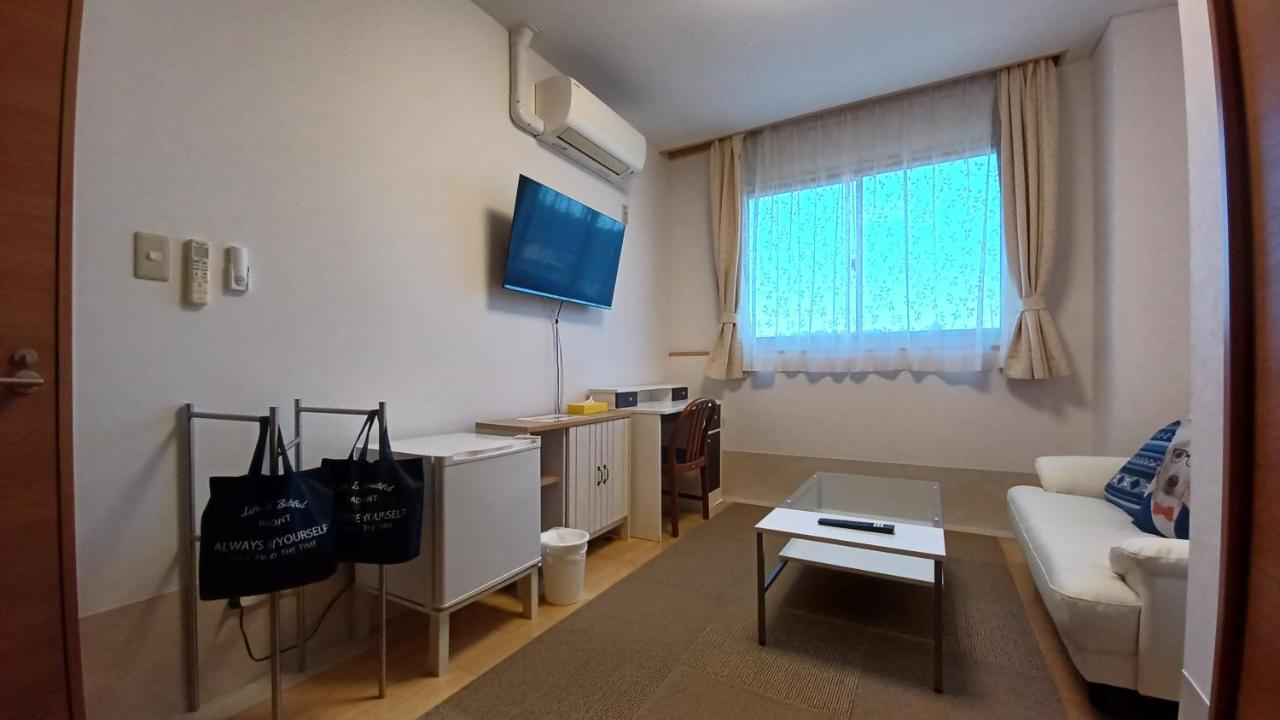Hotel Swan Lake Nagara Nagara  Экстерьер фото