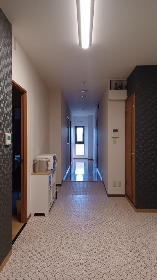 Hotel Swan Lake Nagara Nagara  Экстерьер фото