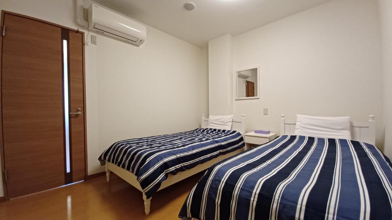 Hotel Swan Lake Nagara Nagara  Экстерьер фото