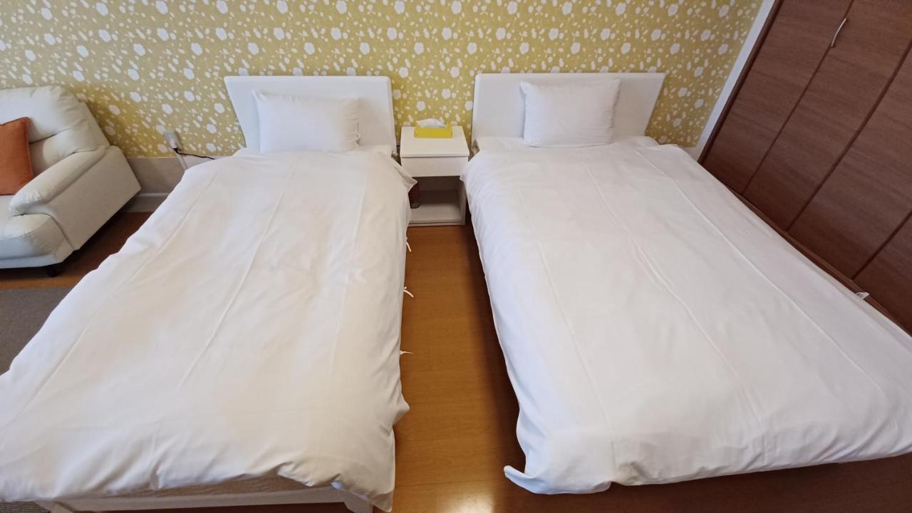 Hotel Swan Lake Nagara Nagara  Экстерьер фото