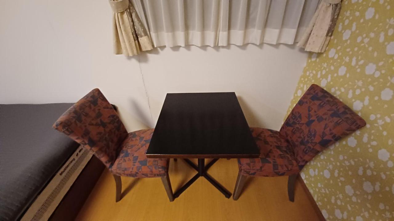 Hotel Swan Lake Nagara Nagara  Экстерьер фото