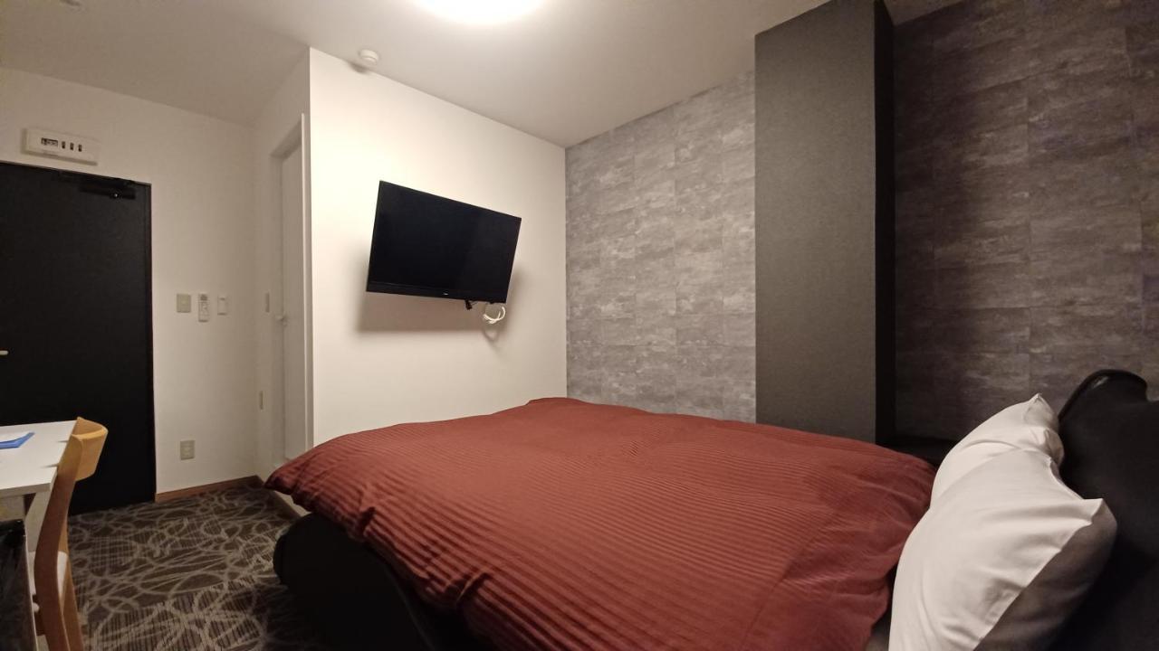 Hotel Swan Lake Nagara Nagara  Экстерьер фото
