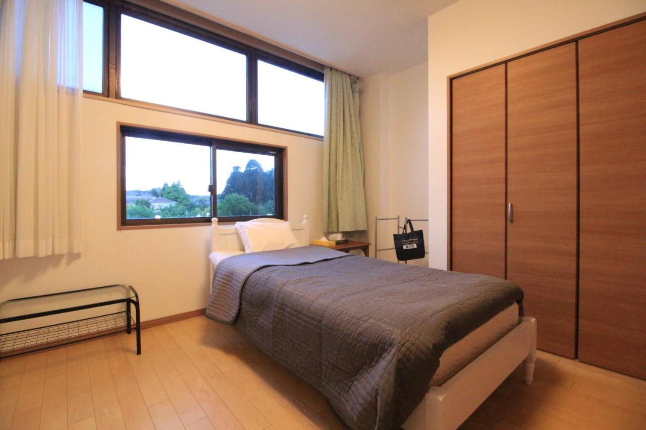 Hotel Swan Lake Nagara Nagara  Экстерьер фото
